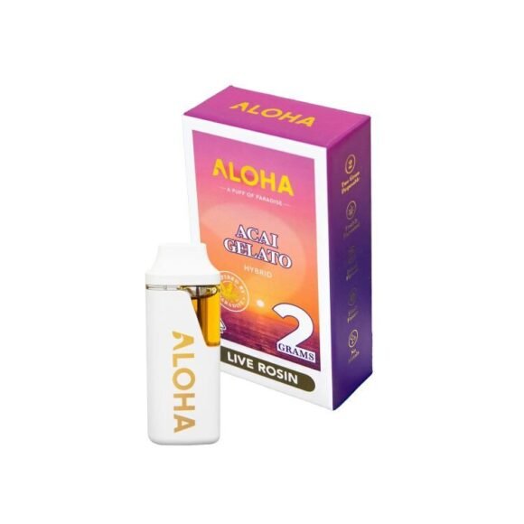 Aloha_2g AG 580x580