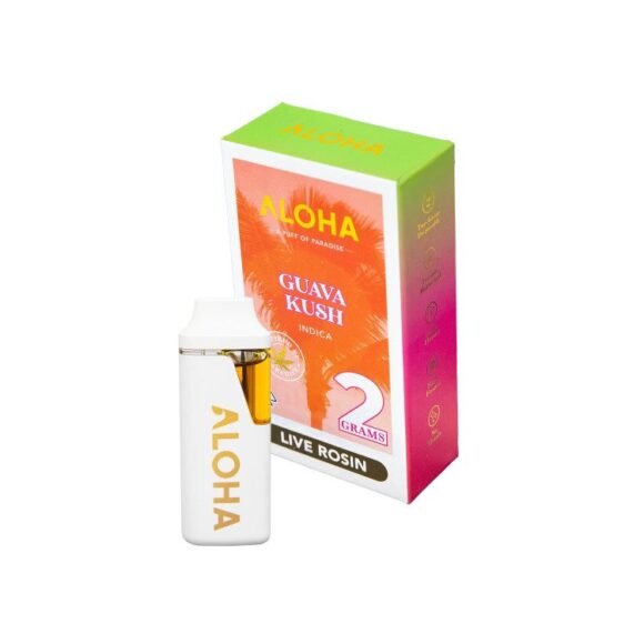 Aloha_2g GK 1 580x580