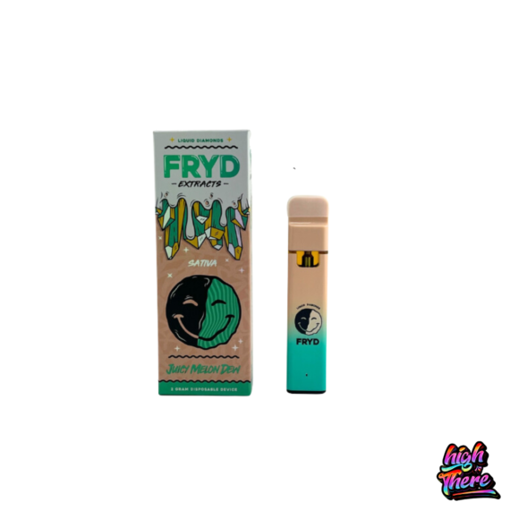 Fryd Extracts 4 580x580