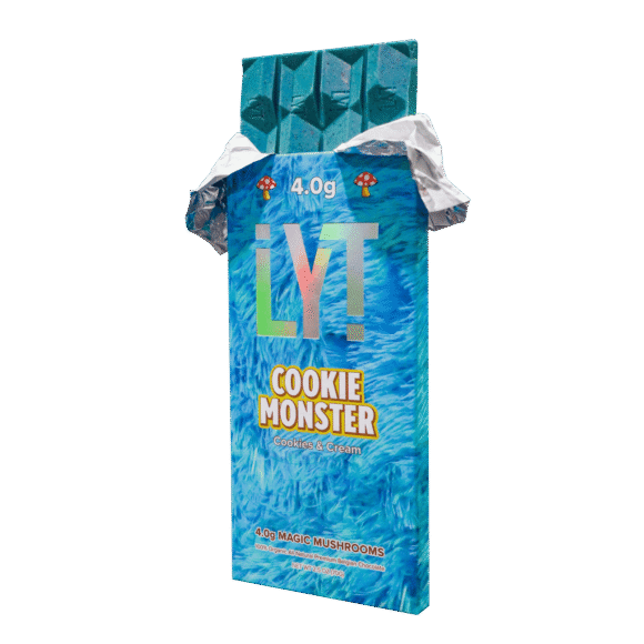 LYT Full Size Gen 2_Cookie Monster 1 scaled 1 580x580