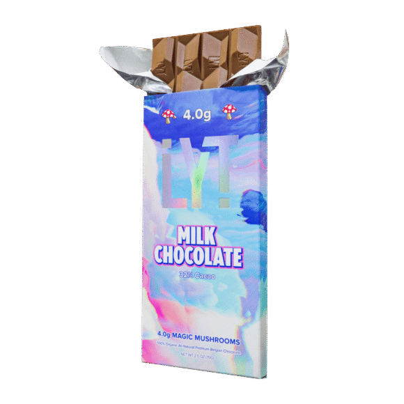 LYT Full Size Gen 2_Milk Chocolate 1 scaled 1 580x580