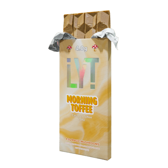 LYT Full Size Gen 2_Morning Toffee 1 scaled 1 580x580