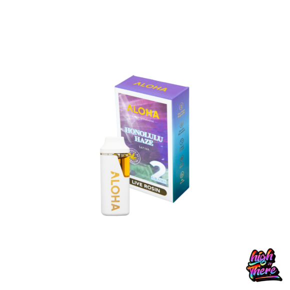 aloha honolulu haze vape 580x580
