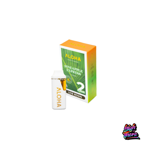 aloha pineapple express vape pen 580x580