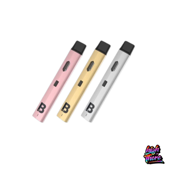 blinkers 2g 580x580