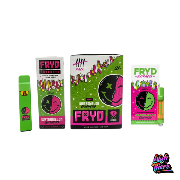 fryd final 1 580x580