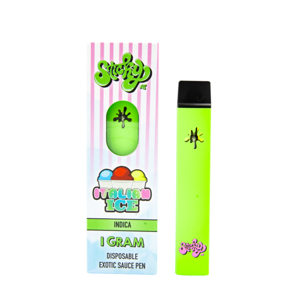 italian ice 580x580