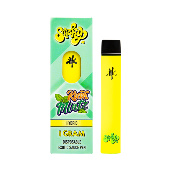 kush mintz 580x580