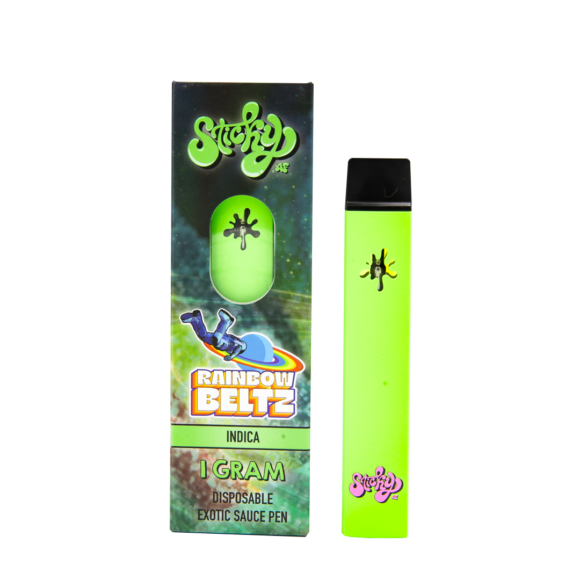 rainbow beltz 580x580