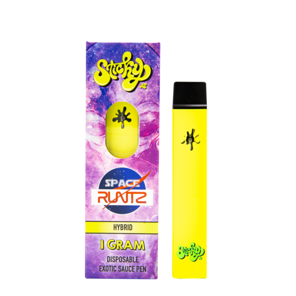 space runtz 580x580